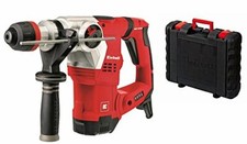 Einhell Martello Tassellatore