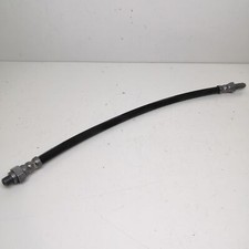 TUBO FRENI POSTERIORI ALFA 75