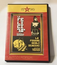 Felicita febbre degli - felicita’,