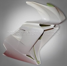 DR418CR CAGIVA 125 MITO EVO 89-11 Racing carena da corsa in vetroresina carena completa NUOVO