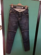 Pantalone Moto Donna Alpinestar