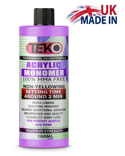 Nail sculpting acrilico - nail,