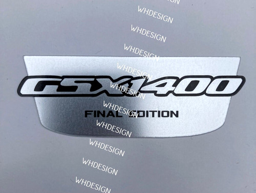 Adesivo gsx1400 final - adesivo,