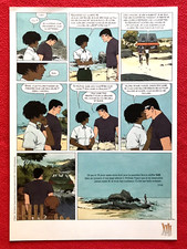 Sérigraphie HC XIII & Jones