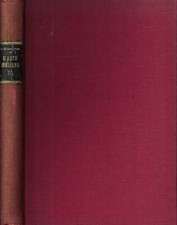 L' arte italiana Vol. III. Dal