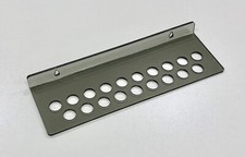 ER20 SUPPORTO PINZA 19 PUNTI