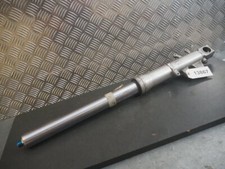Forcella anteriore suzuki - lh,