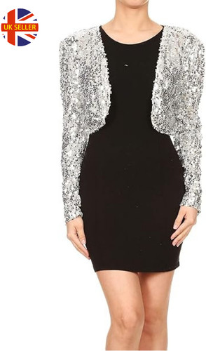 Blazer donna anna kaci - blazer,