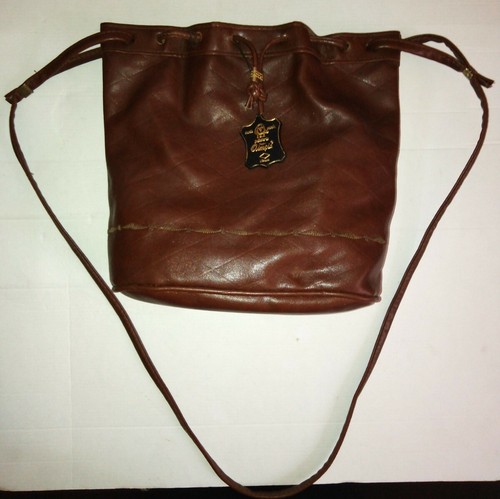 Borsa pelletteria olimpia - pelletteria,