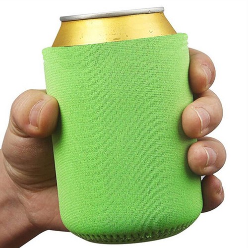 Pezzi bidone birra - 6,