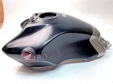Serbatoio carburante Honda