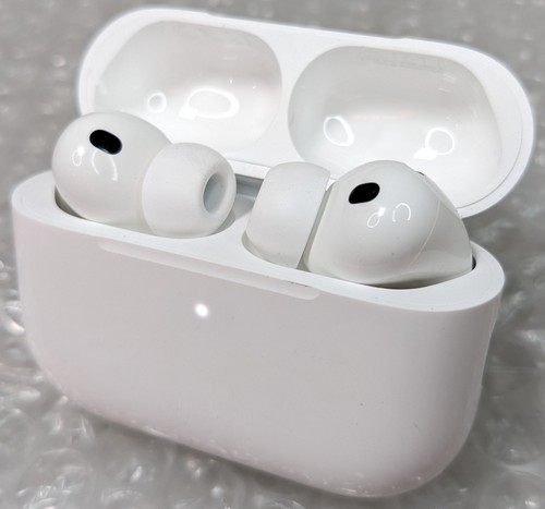 Apple airpods pro - airpods, 3