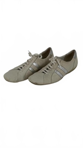 Sneakers franco mugnai vintage - franco,