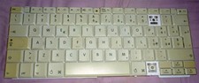 APPLE iBook G4 12" 2004 Mid