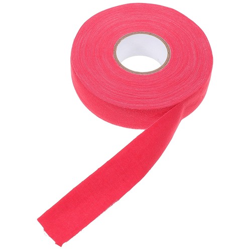 Accessori sport nastro da - sport,