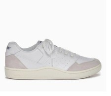 Sebago Scarpe Da Uomo