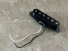 Fender Mustang Musicmaster Duo