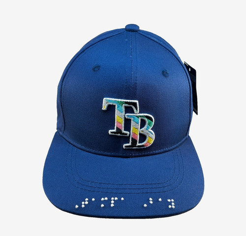 Cappello berretto snapback - cappello,