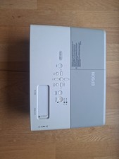 Proiettore Epson EMP-822H