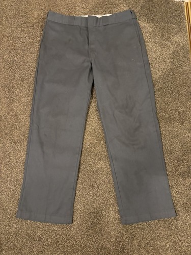 Pantalone lavoro uomo - lavoro,