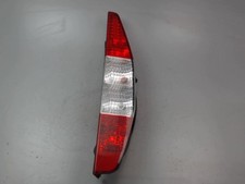 🇮🇹 FANALE POSTERIORE