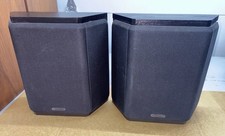 Monitor Audio Bronze BX-FX