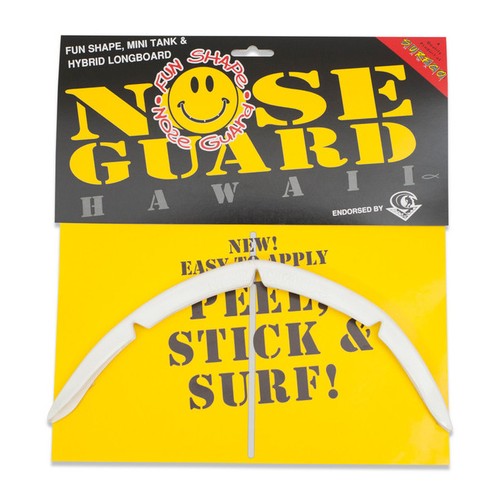 Kit protezione naso - , surfco