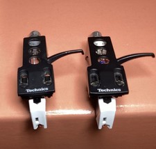 STANTON 680 MK II  - COMPLETE