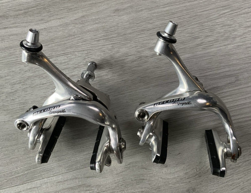 Pinze freno campagnolo record - campagnolo,