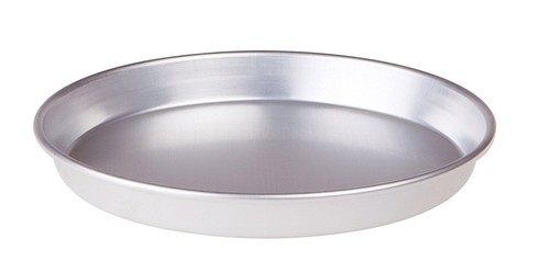 Pentole agnelli linea - pentole,