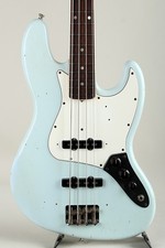 Fender custom shop 1966 - custom,