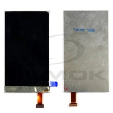 Display Nokia 5228 5230 5235