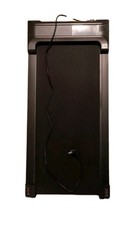 Tapis Roulant Salvaspazio