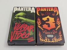 Pantera watch go - 3:,