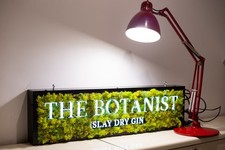 LAMPADA da Tavolo NASKA LORIS