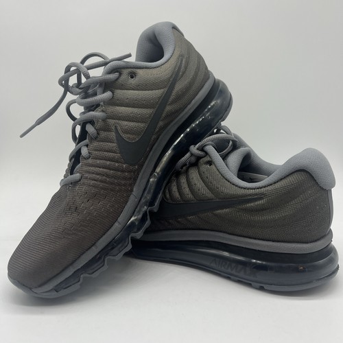 Scarpe nike air - air, 2017