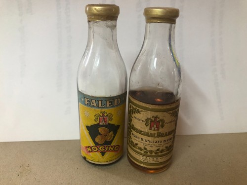 Faled mignon liquore - faled,