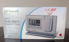 OREGON SCIENTIFIC RM308P