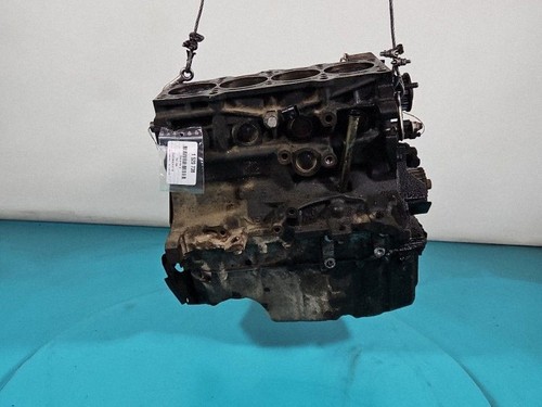 Blocco motore fiat - blocco,