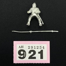 Gondor Knight Metallo Games