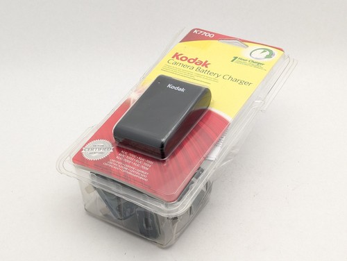 Kodak k7700 camera battery - kodak,