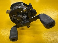Vtg Daiwa Procaster Prolite