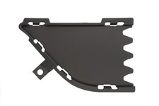 For Convenient CHRYSLER 300C