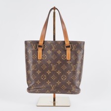Borsa mano louis vuitton - borsa,