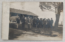 foto cartolina avellino