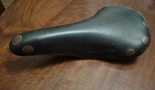 Sella brooks professional - brooks,