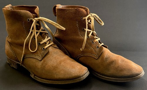 Wwii ww2 giappone - ww2, esercito