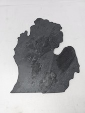 Tagliere da portata a forma di