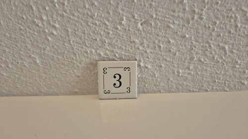 Sudoku kakuro champion - sudoku,