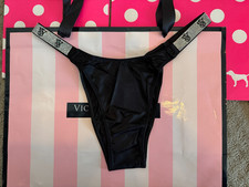 Panty Victoria's Secret molto